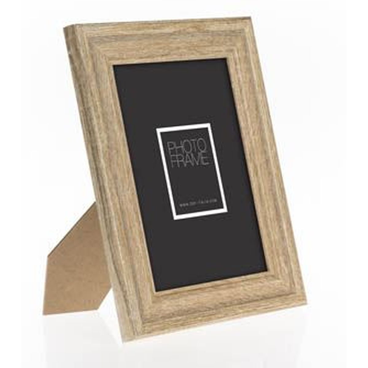 Zep PM323B Palermo Brown 20x30 cm - image 2 of 5