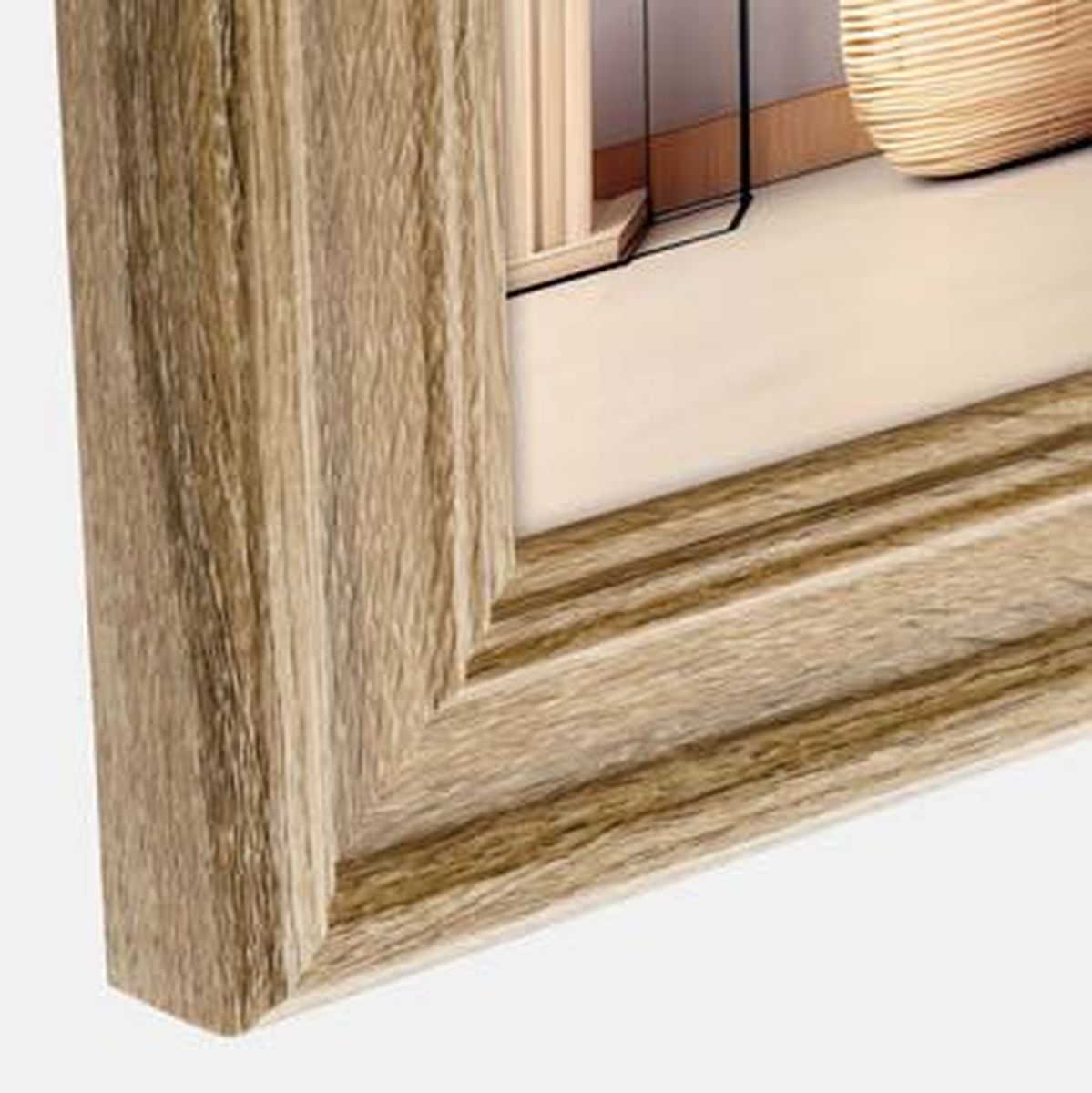 Zep PM323B Palermo Brown 20x30 cm - image 3 of 5