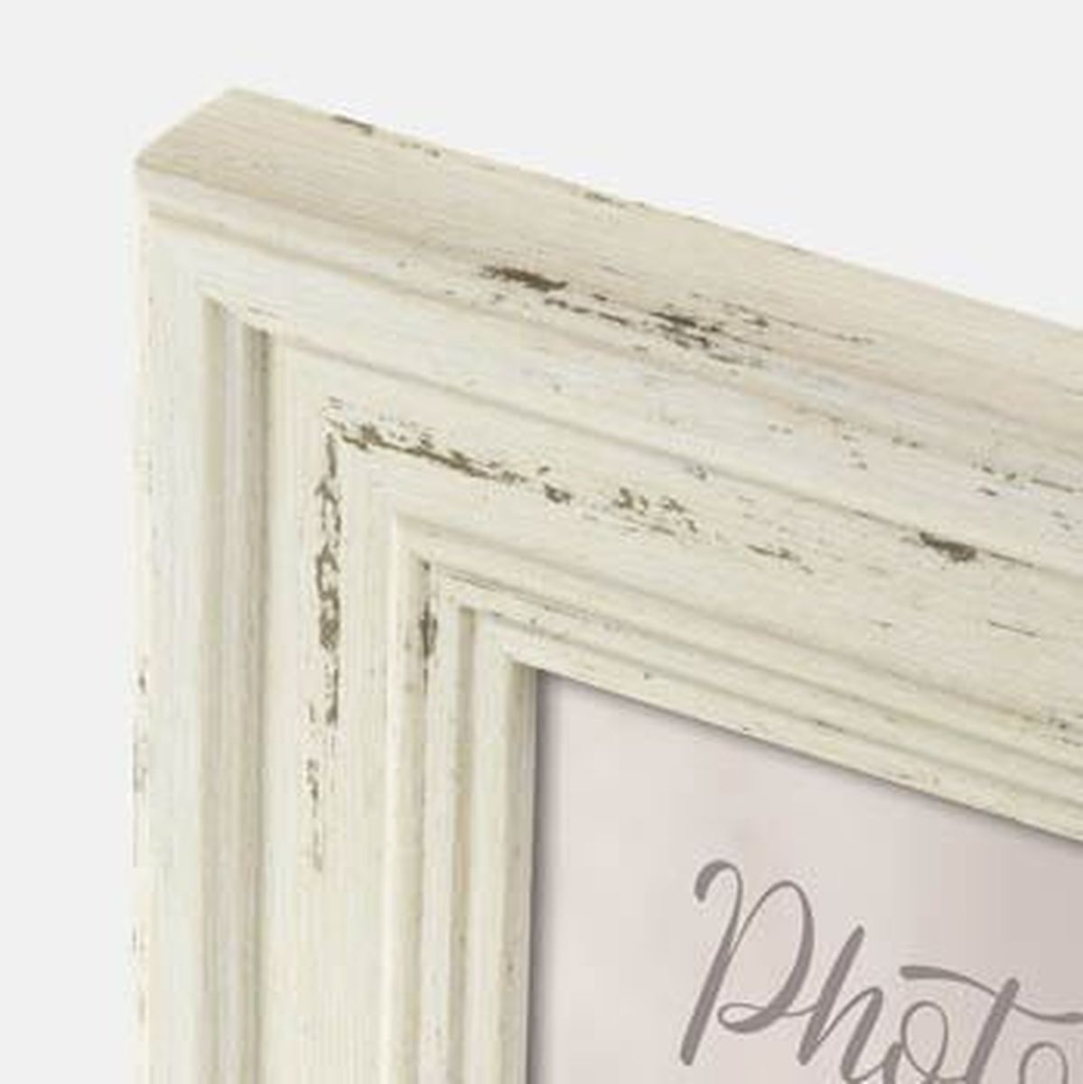 Zep PM257W Palermo White 13x18 cm - image 3 of 5