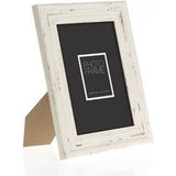 Zep PM257W Palermo White 13x18 cm - image 5 of 5