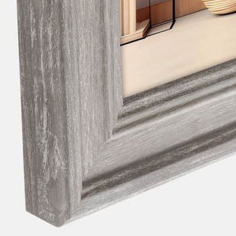 Zep PM846G Palermo Grey 10x15 cm - image 3 of 5
