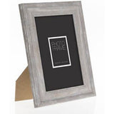 Zep PM846G Palermo Grey 10x15 cm - image 5 of 5