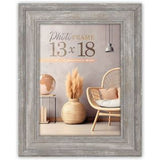 Zep PM868G Palermo Grey 15x20 cm