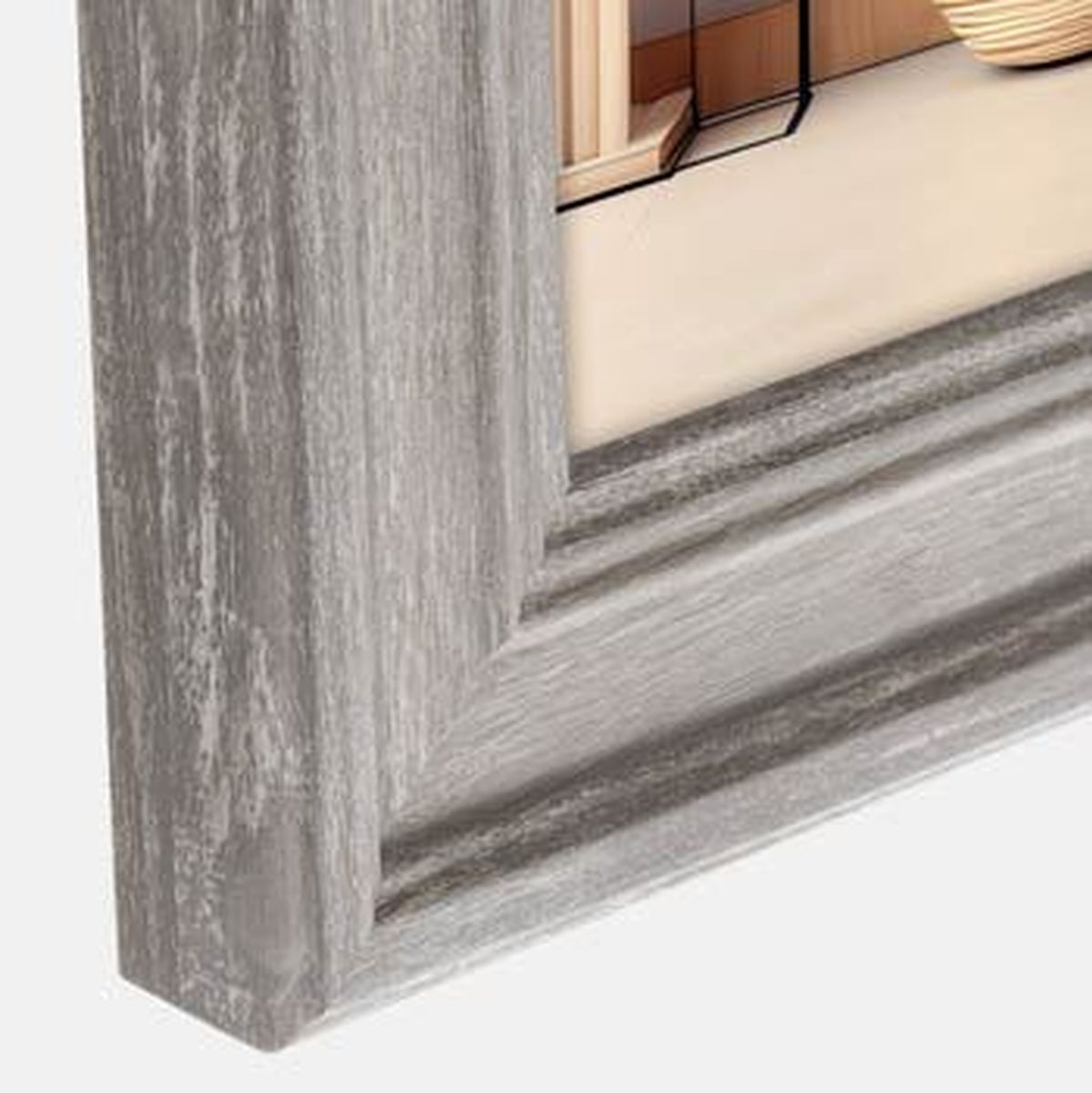 Zep PM868G Palermo Grey 15x20 cm - image 2 of 5