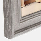 Zep PM868G Palermo Grey 15x20 cm - image 2 of 5