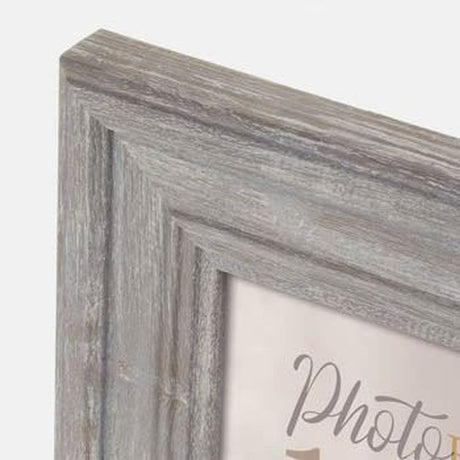 Zep PM868G Palermo Grey 15x20 cm - image 4 of 5