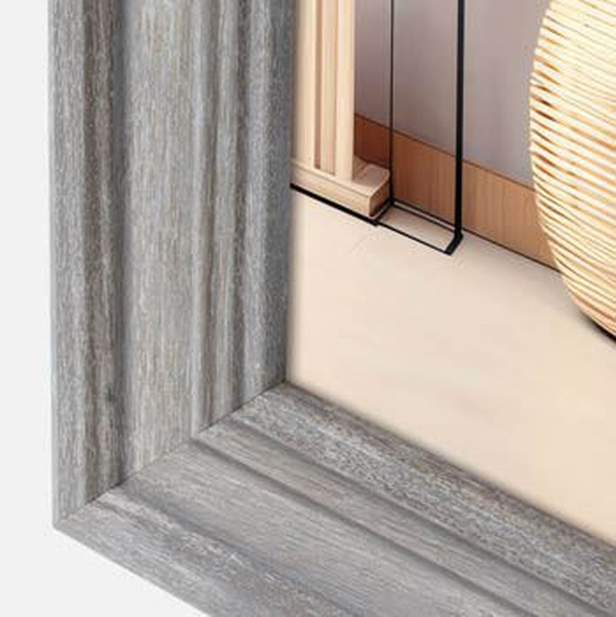 Zep PM823G Palermo Grey 20x30 cm - image 3 of 5
