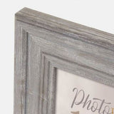 Zep PM823G Palermo Grey 20x30 cm - image 4 of 5