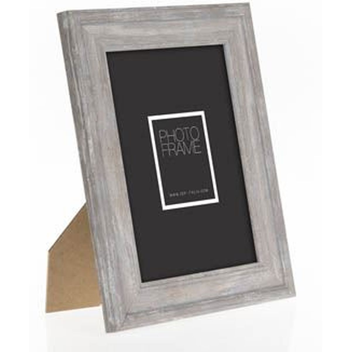 Zep PM823G Palermo Grey 20x30 cm - image 5 of 5