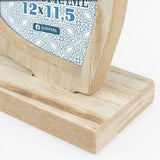 Zep RE333 Frida 3x12x11.5 (13x40) cm - image 2 of 4