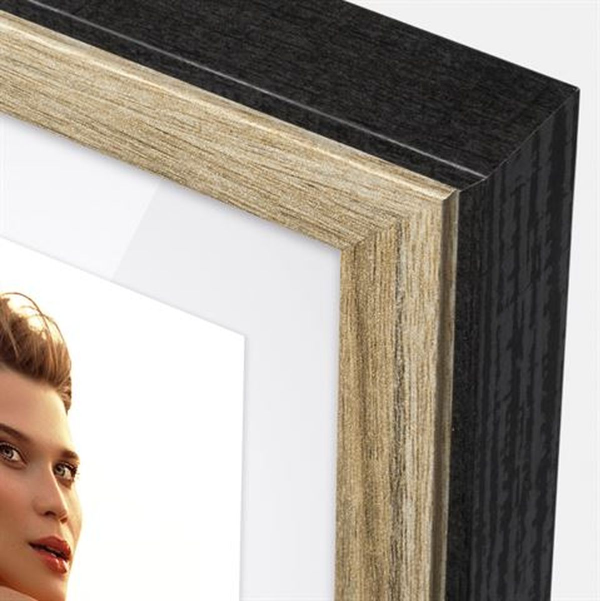 Zep RZ423C Roma Cream 15x20 20x30 cm - image 2 of 5