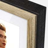 Zep RZ423C Roma Cream 15x20 20x30 cm - image 2 of 5