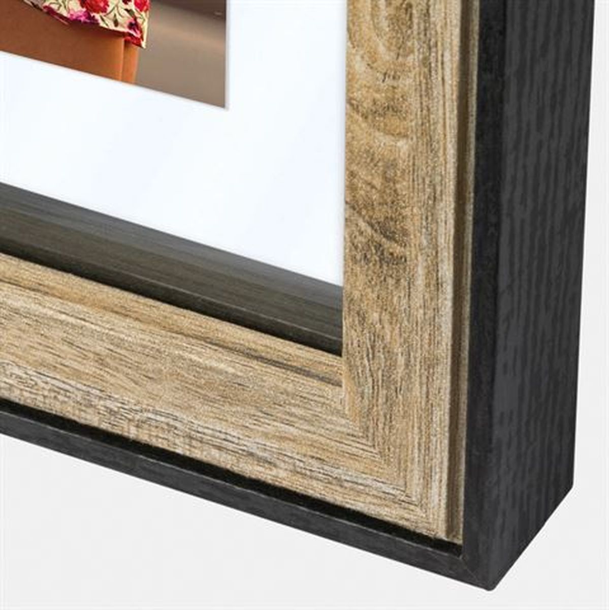 Zep RZ423C Roma Cream 15x20 20x30 cm - image 3 of 5