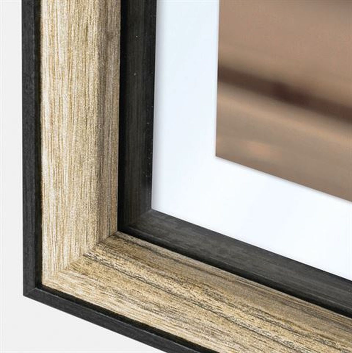 Zep RZ423C Roma Cream 15x20 20x30 cm - image 4 of 5