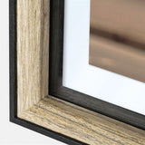 Zep RZ423C Roma Cream 15x20 20x30 cm - image 4 of 5