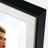 Zep RZ368W Roma White 10x15 15x20 cm - image 2 of 5