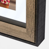 Zep RZ223B Roma Brown 15x20 20x30 cm - image 3 of 5