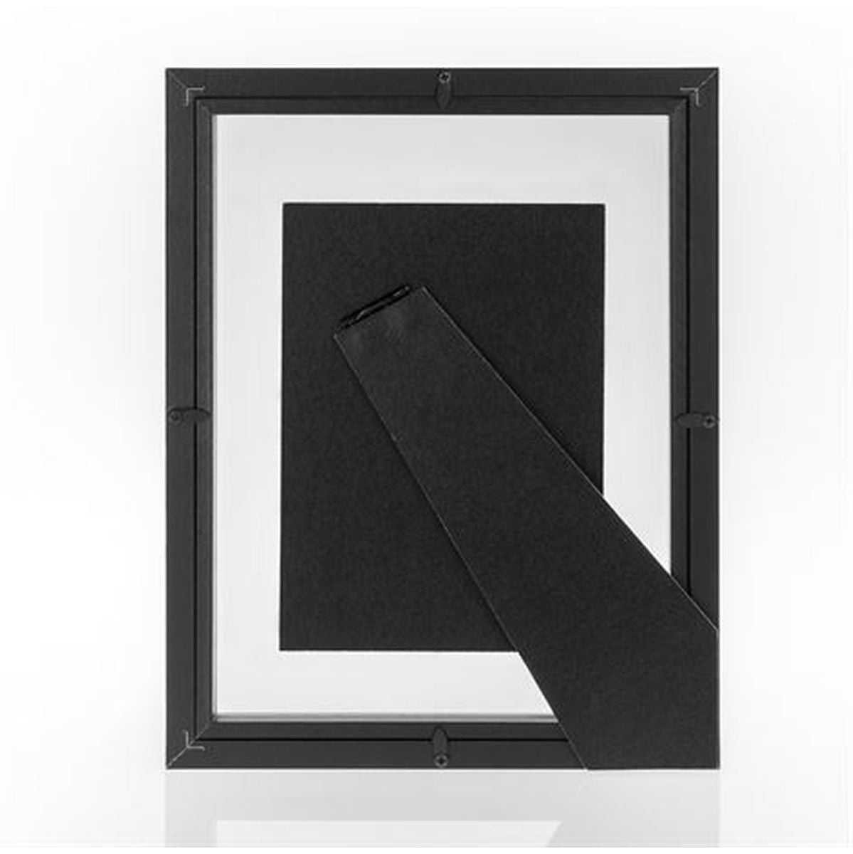 Zep RZ223B Roma Brown 15x20 20x30 cm - image 5 of 5