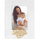 Zep ME464ES Beatrice ES 10x15 cm
