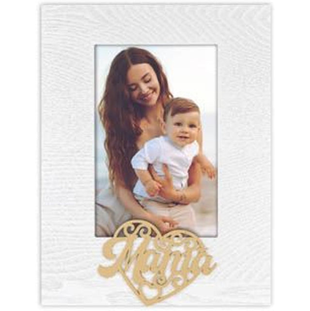 Zep ME464ES Beatrice ES 10x15 cm