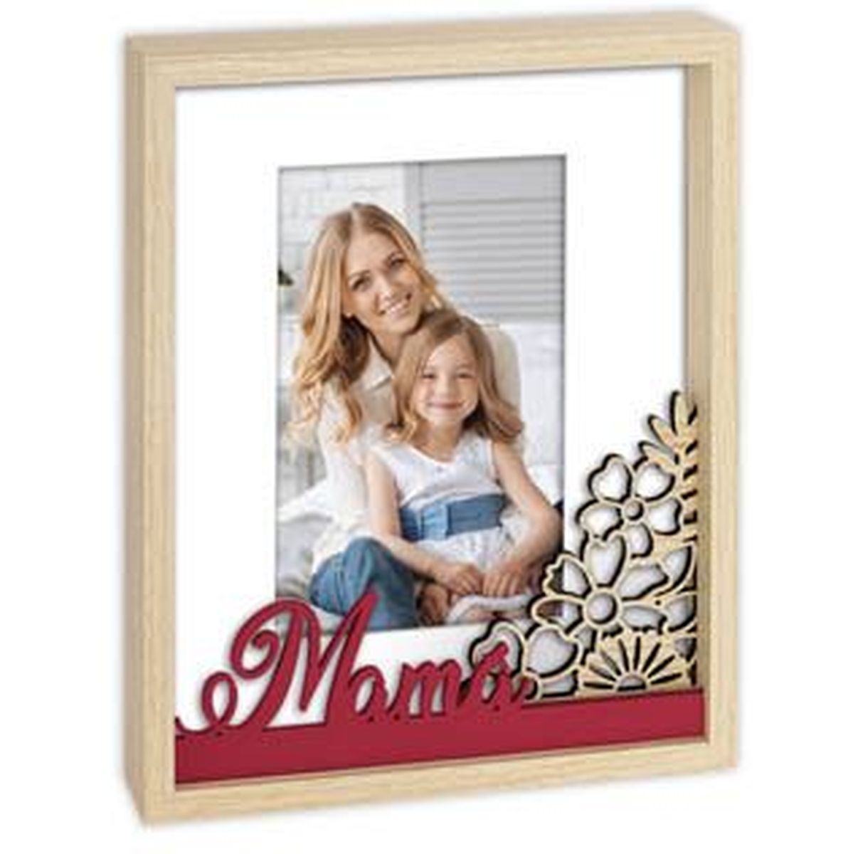 Zep PQ224ES Chloe ES 10x15 cm
