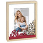 Zep PQ224ES Chloe ES 10x15 cm