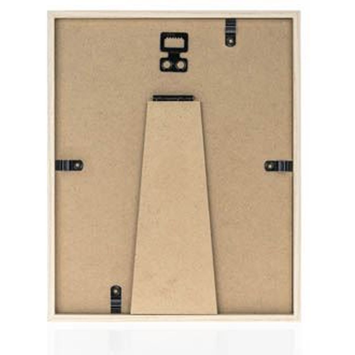 Zep PQ224ES Chloe ES 10x15 cm - image 4 of 5