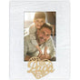 Zep ME6846 Oscar 10x15 cm