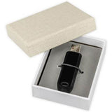 Zep BX6C Box USB Praga C 7x9x3 cm - image 2 of 2