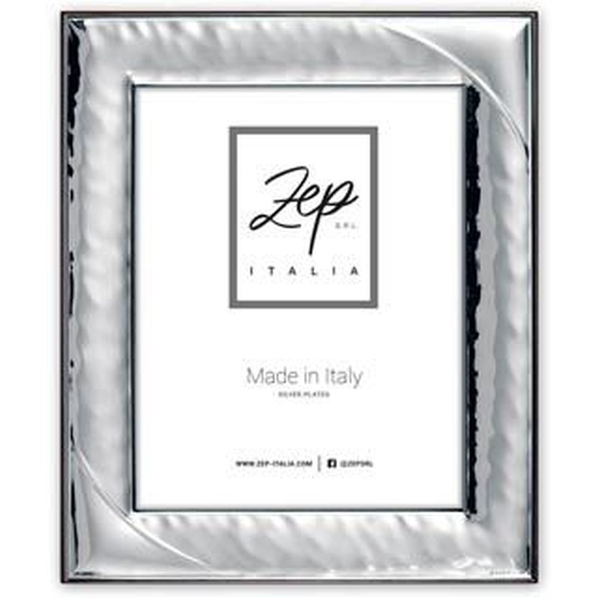 Zep B12846 Chieti 10x15 cm - image 2 of 5