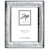 Zep B12846 Chieti 10x15 cm - image 2 of 5