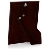 Zep B12846 Chieti 10x15 cm - image 4 of 5