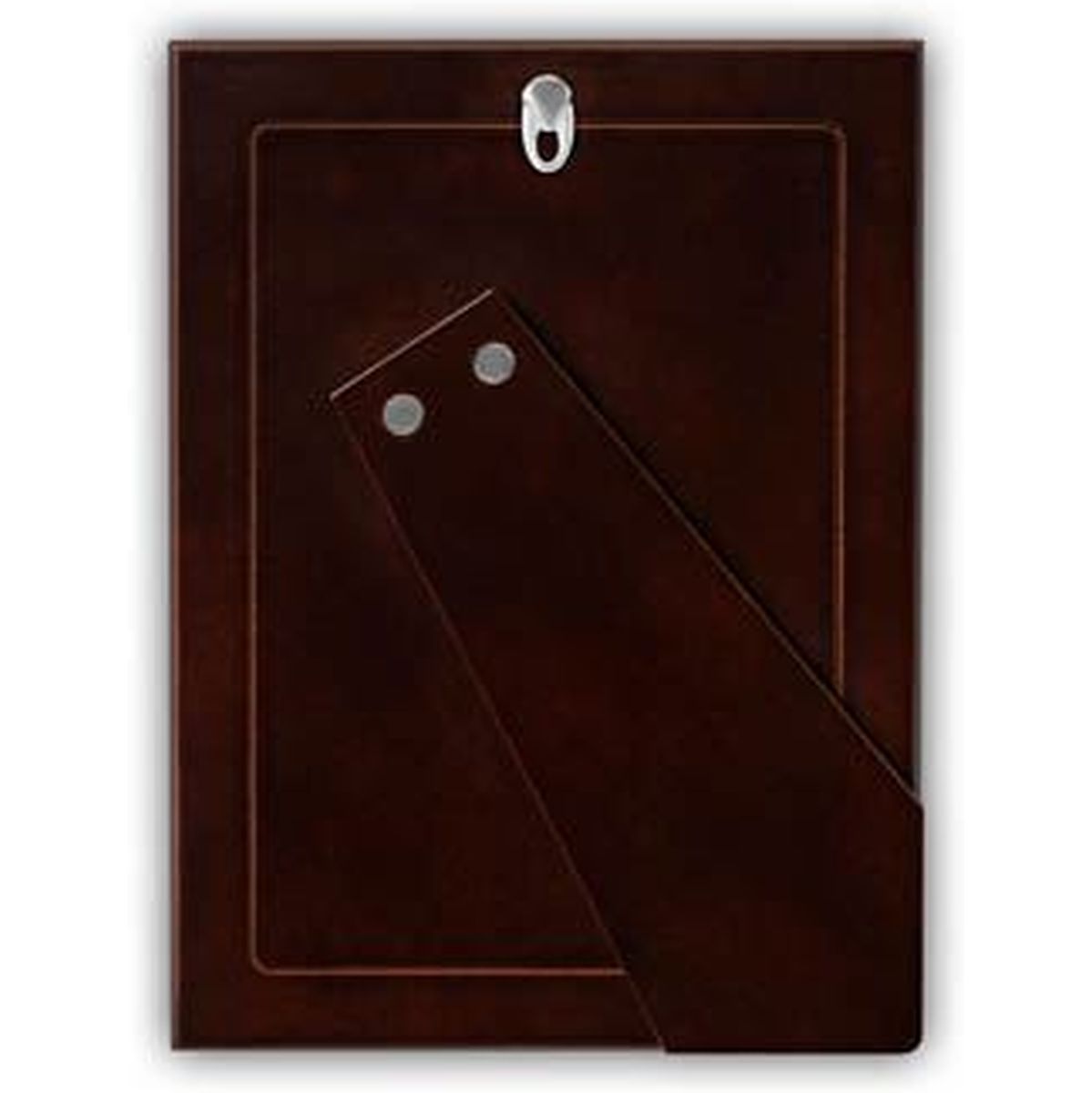 Zep B12846 Chieti 10x15 cm - image 5 of 5