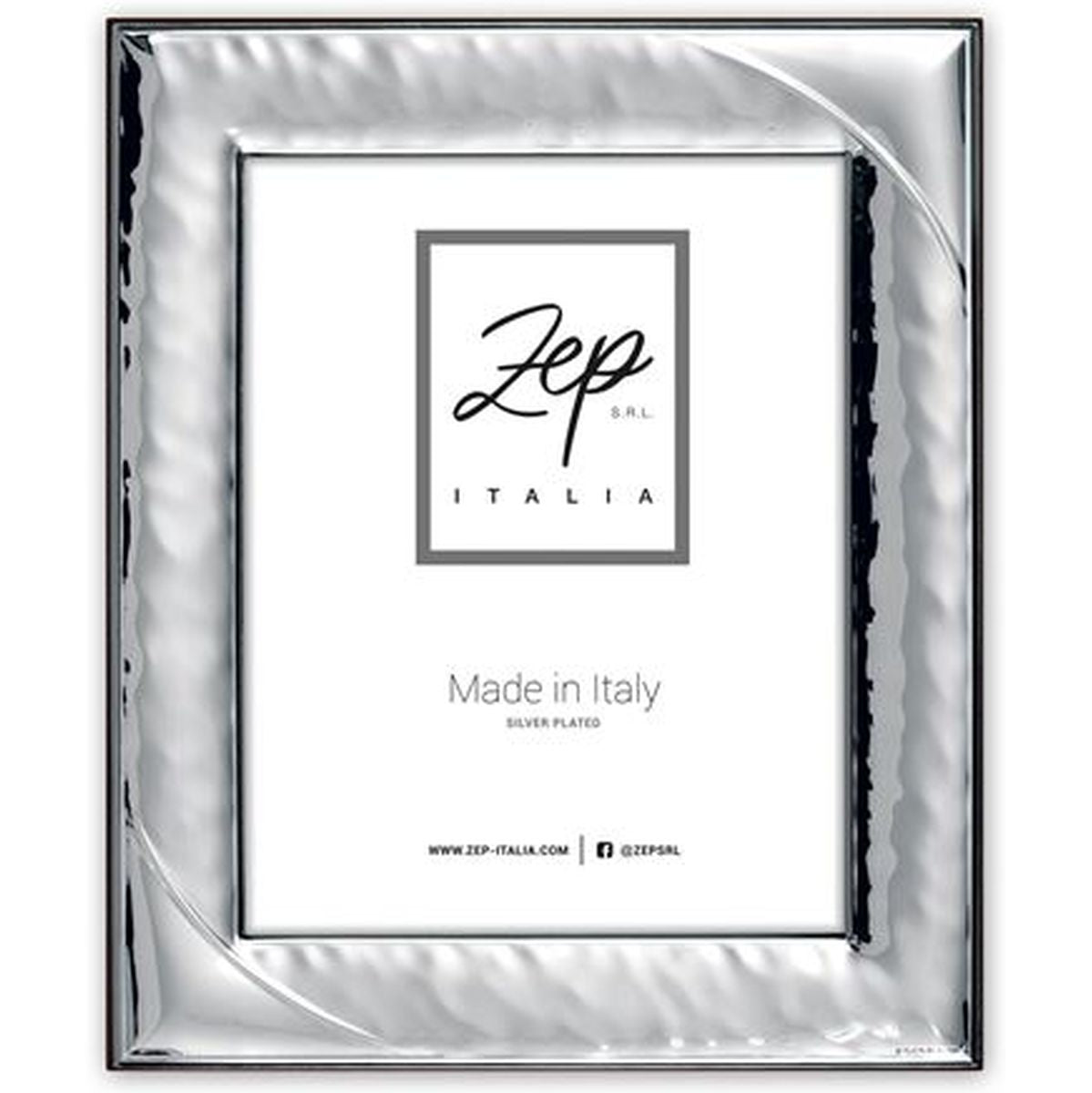 Zep B12868 Chieti 15x20 cm - image 2 of 5