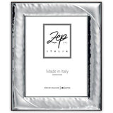 Zep B12868 Chieti 15x20 cm - image 2 of 5