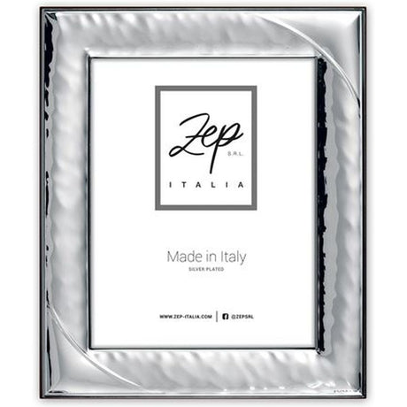 Zep B12868 Chieti 15x20 cm - image 2 of 5