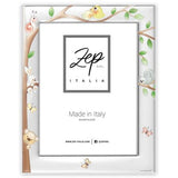 Zep B17746 Adamo 10x15 cm - image 2 of 5