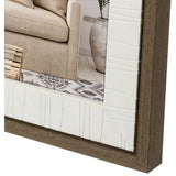 Zep WE357 Ischia Brown 13x18 cm - image 2 of 5