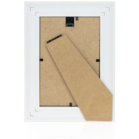 Zep WE357 Ischia Brown 13x18 cm - image 5 of 5