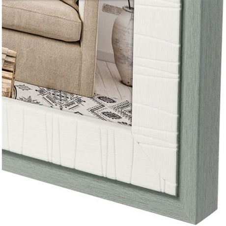 Zep WE757 Ischia Grey 13x18 cm - image 2 of 5