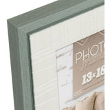 Zep WE757 Ischia Grey 13x18 cm - image 3 of 5