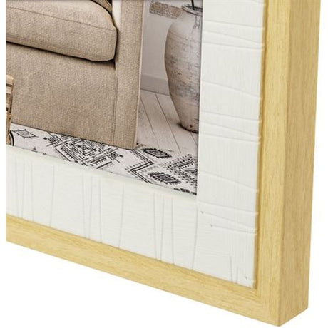 Zep WE546 Ischia Natural 10x15 cm - image 2 of 5