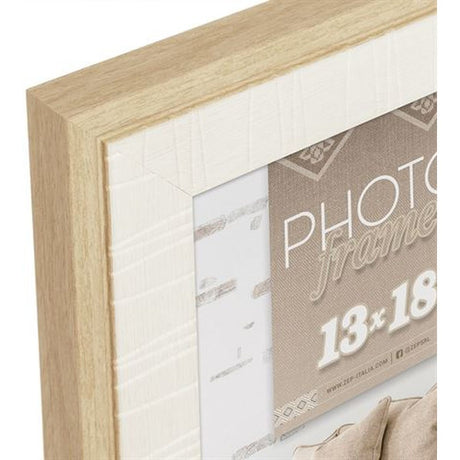 Zep WE546 Ischia Natural 10x15 cm - image 3 of 5
