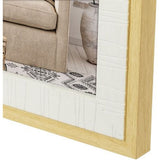 Zep WE557 Ischia Natural 13x18 cm - image 2 of 5