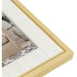 Zep WE557 Ischia Natural 13x18 cm - image 4 of 5