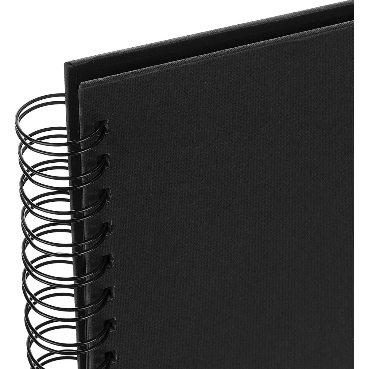 Zep KG21K Spiral Album 25 Sheets 21x16 cm - image 2 of 4