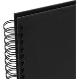Zep KG21K Spiral Album 25 Sheets 21x16 cm - image 2 of 4