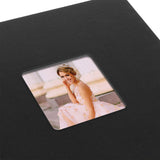 Zep KG21K Spiral Album 25 Sheets 21x16 cm - image 3 of 4