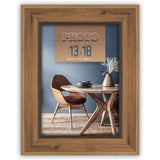 Zep TG346B Arles Brown 10x15 cm