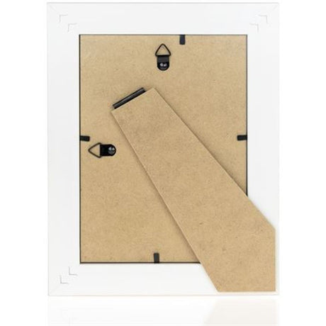 Zep TG368B Arles Brown 15x20 cm - image 3 of 5